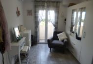 Sale - Townhouse - La Zenia