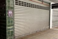 Venta - Comercial - Orihuela Costa