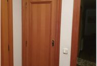 Sale - Apartments - 