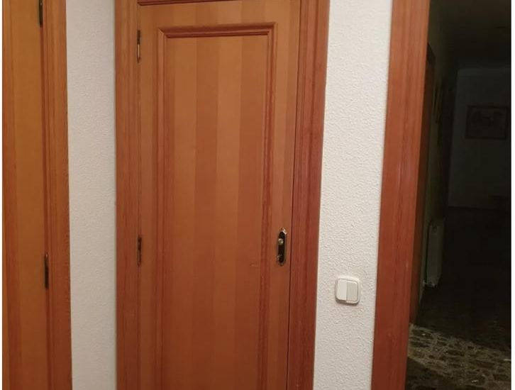 Sale - Apartments - 