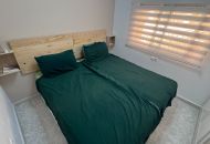 Sale - Apartments - Algorfa