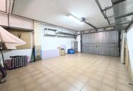 Sale - Rijtjeshuis - Monovar