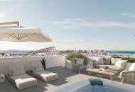 Sale - Apartments - Alicante