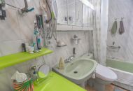 Sale - Apartments - Punta Prima