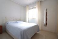 Sale - Quad Villa - Orihuela Costa