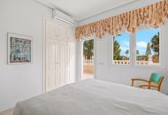 Venta - Villa - Ciudad Quesada - Rojales