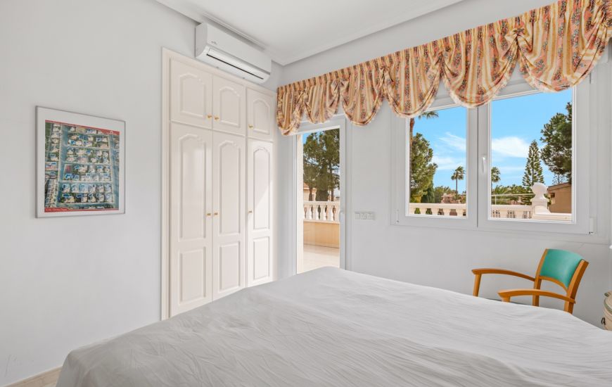 Venta - Villa - Ciudad Quesada - Rojales