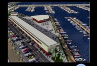 Venta - Apartamentos - Torrevieja