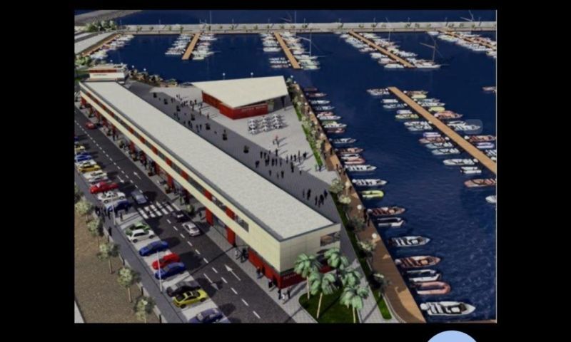 Venta - Apartamentos - Torrevieja