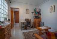 Venta - Villa - Ciudad Quesada