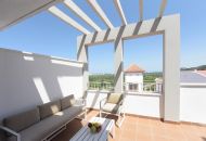 New Build - Apartments - Xeresa