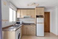 Sale - Penthouse - Torrevieja - 