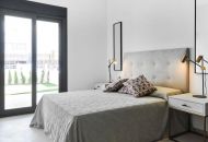 Sale - Bungalow - Torrevieja