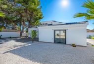 Venta - Villa - Ciudad Quesada - Rojales