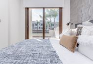 Nueva construcción  - Bungalow - Torrevieja