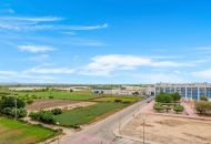 Sale - Apartments - Almoradí - Almoradi