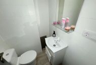 Venta - Apartamentos - Almoradí