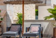 Sale - Villa - Benijófar - 