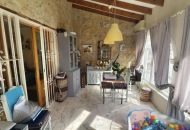 Sale - Apartments - 