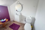 Venta - Adosado - Orihuela Costa