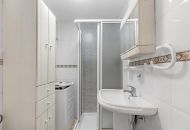 Venta - Apartamentos - Torrevieja