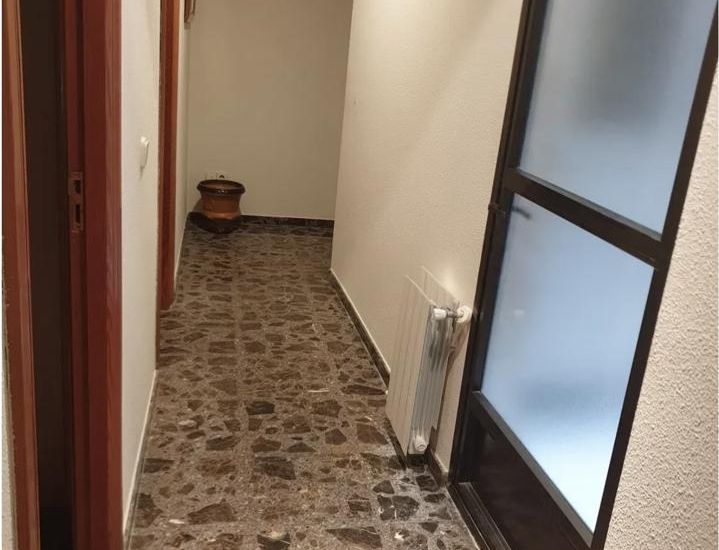 Sale - Apartments - 