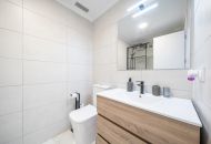 Venta - Apartamentos - Orihuela Costa