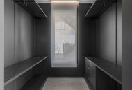 Venta - Villa - Torrevieja