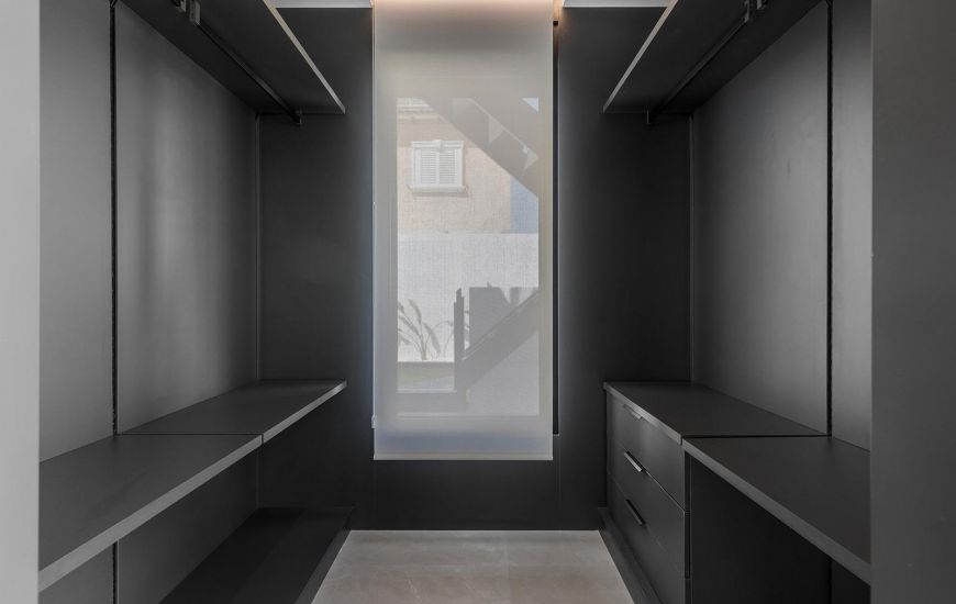 Venta - Villa - Torrevieja