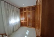 Sale - Villa - Hondón de las Nieves