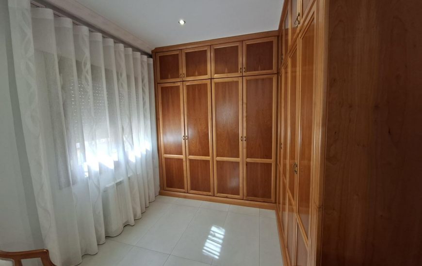 Sale - Villa - Hondón de las Nieves