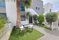 Sale - Apartment / Flat * - Orihuela Costa *