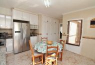 Venta - Villa - Playa Flamenca