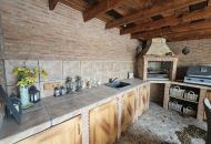 Sale - Villa - Benijófar - 