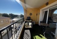 Venta - Apartamentos - Algorfa