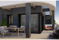 Sale - Apartments - Torrevieja