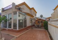 Sale - Semi Detached - Ciudad Quesada