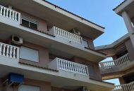 Sale - Apartments - Canet d'En Berenguer