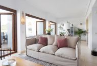 Sale - Apartments - Xeresa