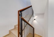Nueva construcción  - Quad House - Algorfa