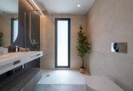 Sale - Apartments - Finestrat