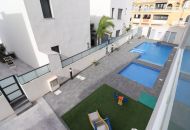 Venta - Apartamentos - Benijofar