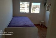 Sale - Apartments - 