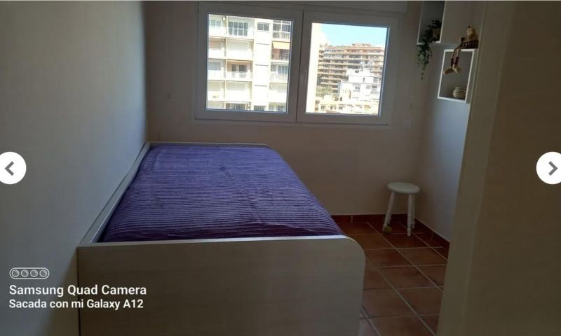 Sale - Apartments - 
