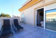 Sale - Villa - 