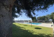 Sale - Apartments - Algorfa