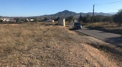 Land - Sale - Salinas - Salinas