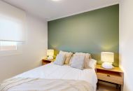 Nueva construcción  - Apartamentos - Guardamar del Segura
