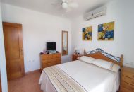 Venta - Adosado - Orihuela Costa