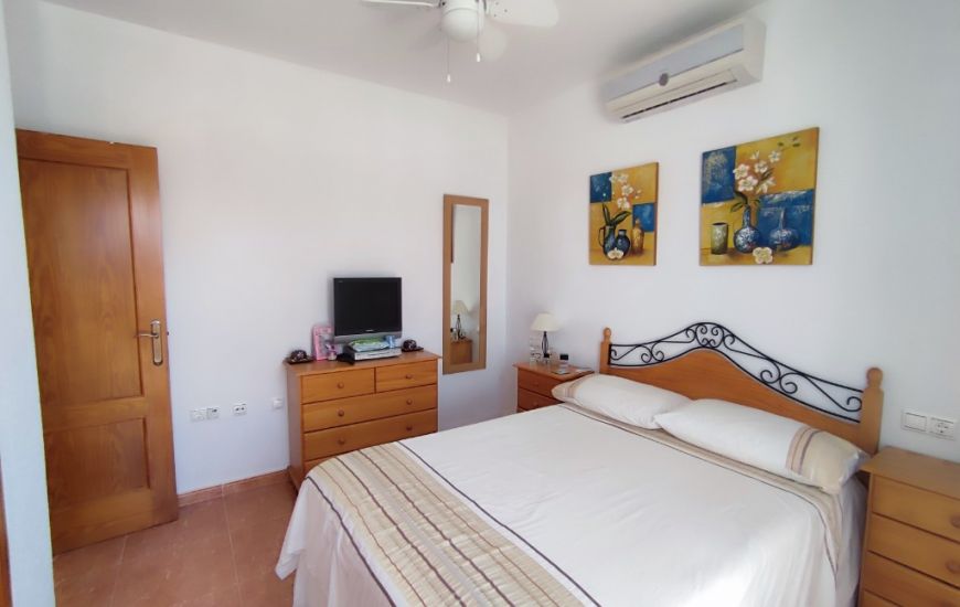 Venta - Adosado - Orihuela Costa